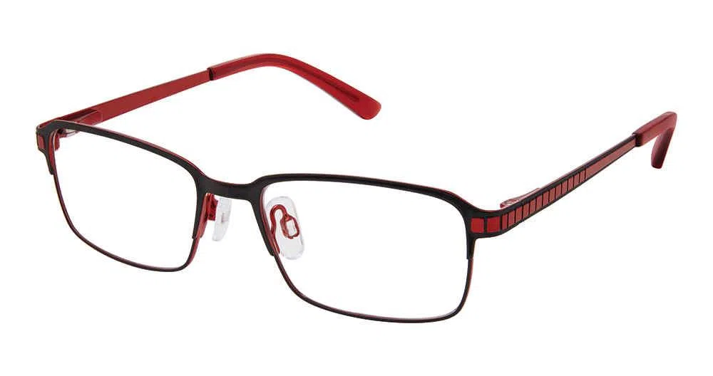Superflex SFK-299 Eyeglasses - view 3